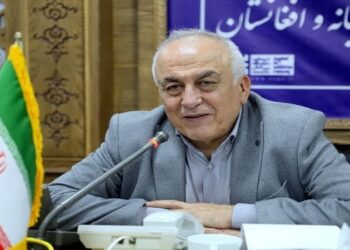 سیادت: افغانستان سره د سوداګرۍ لا ښه کېدو لپاره باید افغان سوداګرو ته اسانتیاوې برابرې شي
