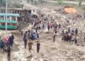 ملګري ملتونه: افغانستان کې وروستیو طبیعو پېښو بشري وضعیت سخت کړی