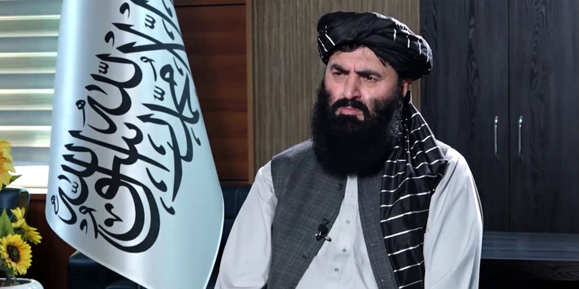 شېرمحمد شریف: افغانستان کې د پردیو جګړې پرمخ وړل د پاکستان په زیان دي