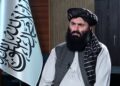 شېرمحمد شریف: افغانستان کې د پردیو جګړې پرمخ وړل د پاکستان په زیان دي
