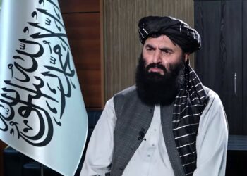 شېرمحمد شریف: افغانستان کې د پردیو جګړې پرمخ وړل د پاکستان په زیان دي