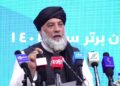 عزیزي: دا مهال هېواد کې له ۶ زرو ډېرې تولیدي فابریکې فعالیت لري