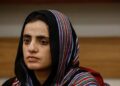 ماهرنګ: یو شمېر پخواني افغان سرتېري د بلوڅانو ځپلو کې د پاکستاني پوځ ملتیا کوي