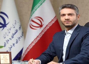 ایران: افغانستان او چین سره د ګډ سوداګریز او صنعتي زون پر جوړولو کار روان  دی