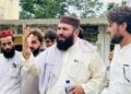 د  خیبرپښتونخوا سیاسي ګوندونه د خپلو مخکښو غړو د وژنېعاملینو د نیولو غوښتنه کوي