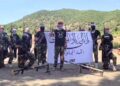 اتحاد المجاهدین پر پاکستاني ځواکونو د ترسره کړیو عملیاتو ویډیو خپره کړه