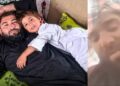 د نیمروز رېګونو کې د ژوند بایللي حیات الله وروستی وصیت او غبرګونونه