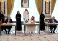ولي خان: عربستان او ترکیه د پاکستان له لاسه وتلی حاکمیت بېرته نه شي راګرځولی