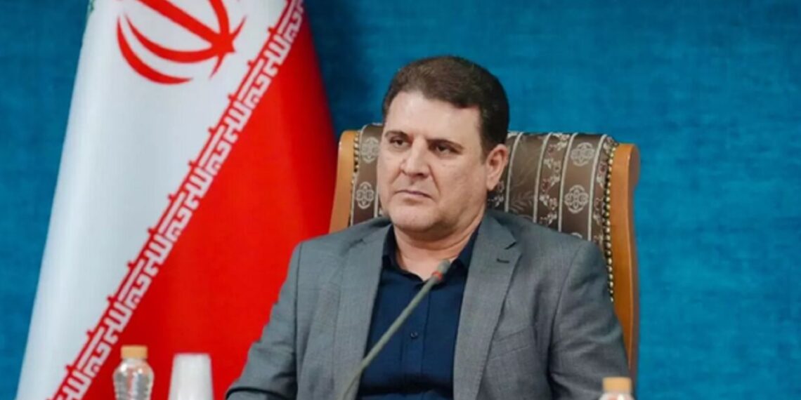 زینتي وند: تېر یوه نیم کال کې مو شاوخوا دوه میلیونه افغان کډوال ستانه کړي