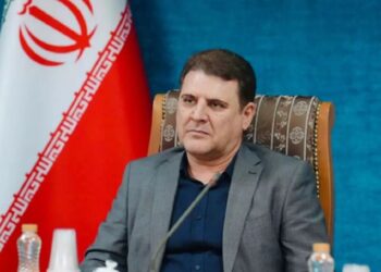 زینتي وند: تېر یوه نیم کال کې مو شاوخوا دوه میلیونه افغان کډوال ستانه کړي