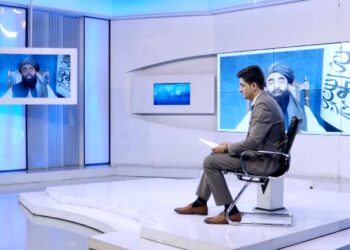 مجاهد: پاکستان سره شته اختلافونه لا پر خپل ځای دي
