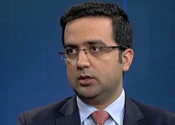 امریکا د محمود شاه حبیبي موندلو لپاره پنځه میلیون ډالره جایزه اعلان کړه