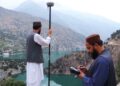نورستان کې د برېښنا د دوو بندونو تخنیکي سروې بشپړه شوه