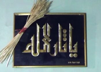 کاه چیني یا له بوسو د هنري اثارو جوړولو هنر، سادګي، ښکلا او نوښت
