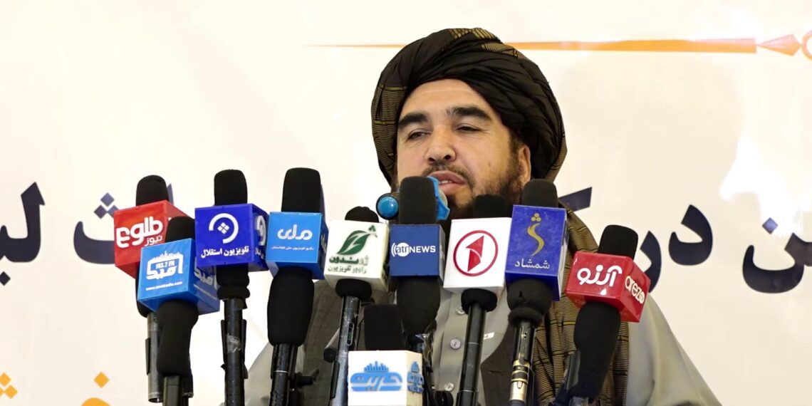 همکار: هېواد کې د برېښنا اړوند ۲۵۰ پروژو چارې روانې دي