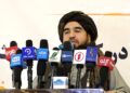 همکار: هېواد کې د برېښنا اړوند ۲۵۰ پروژو چارې روانې دي