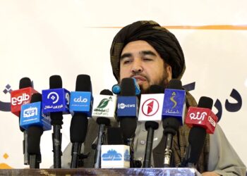 همکار: هېواد کې د برېښنا اړوند ۲۵۰ پروژو چارې روانې دي